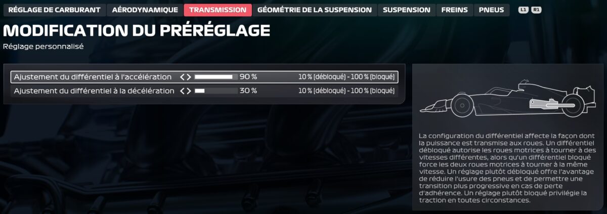 F1-25-réglages-tips-setup-espagne-barcelone-2