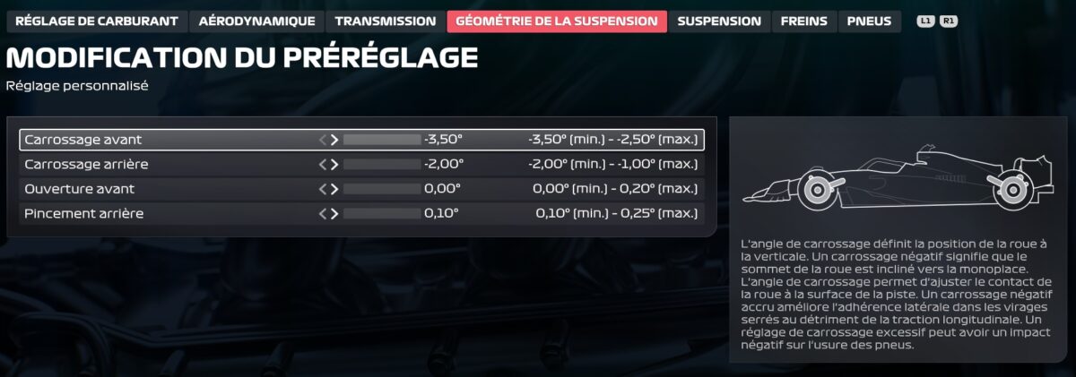 F1-25-réglages-tips-setup-espagne-barcelone-3