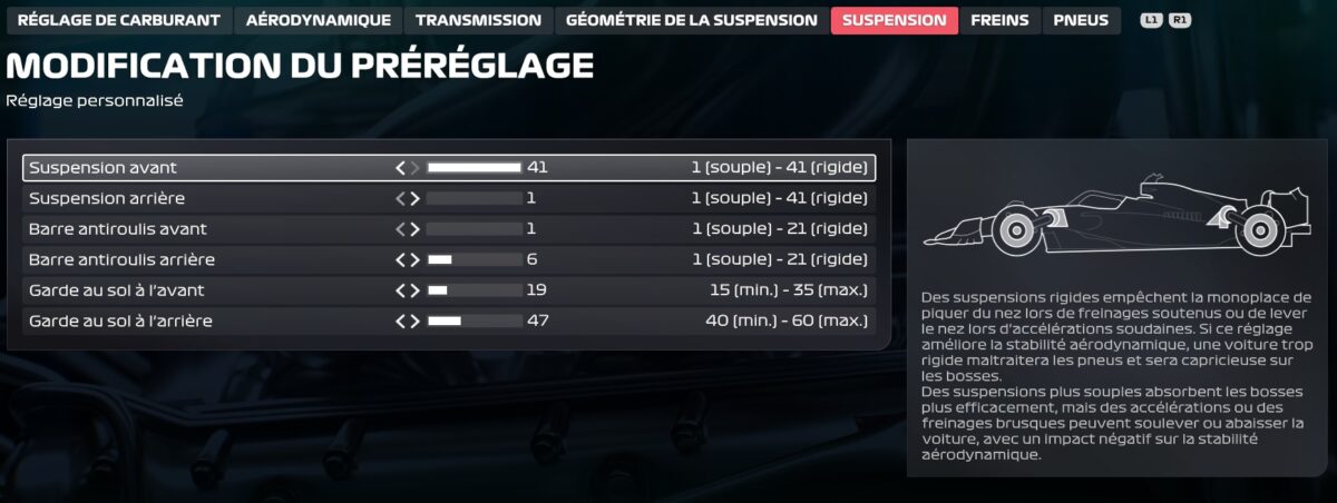 F1-25-réglages-tips-setup-espagne-barcelone-4
