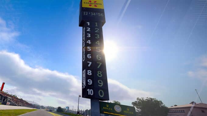 F1-25-réglages-tips-setup-espagne-barcelone-vignette
