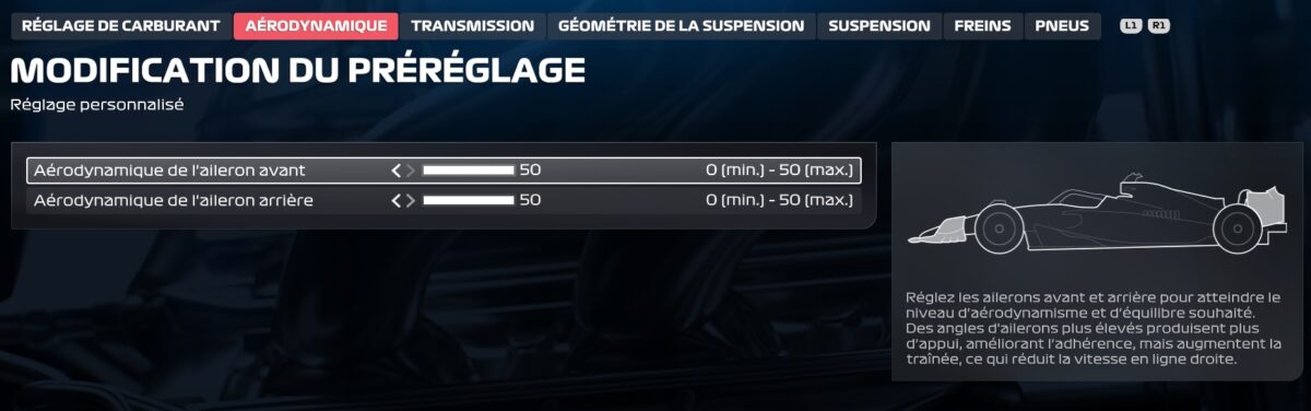 F1-25-réglages-tips-setup-hongrie-1