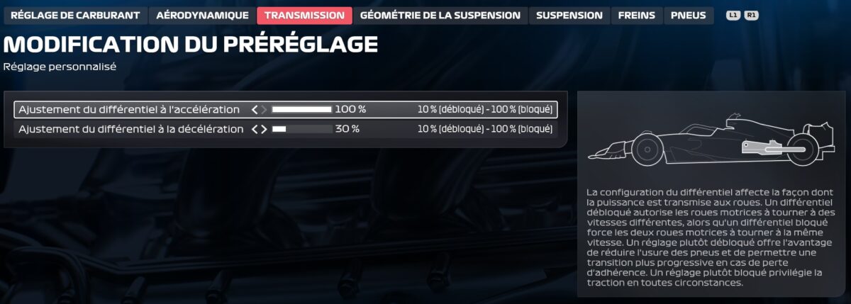 F1-25-réglages-tips-setup-hongrie-2