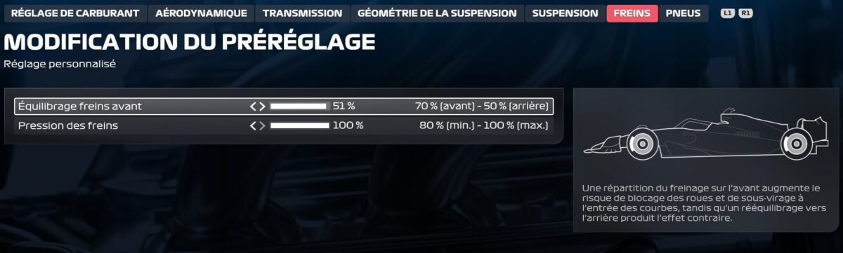 F1-25-réglages-tips-setup-hongrie-5