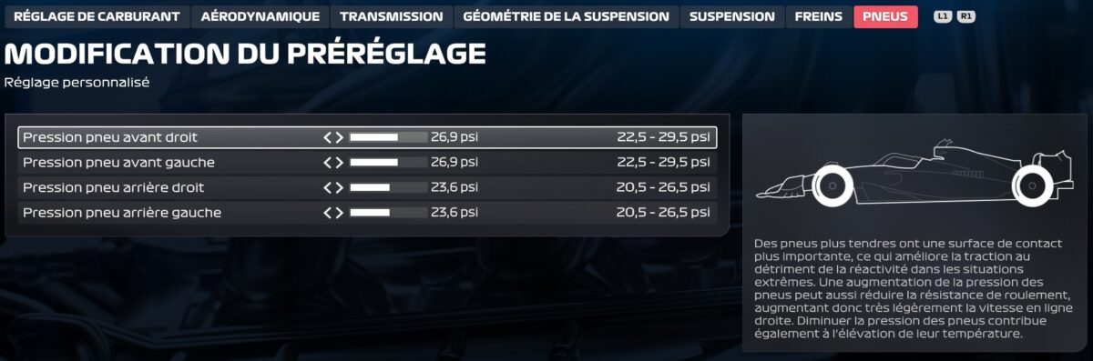 F1-25-réglages-tips-setup-hongrie-6