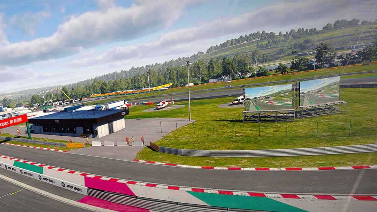 F1-25-réglages-tips-setup-hongrie-vignette