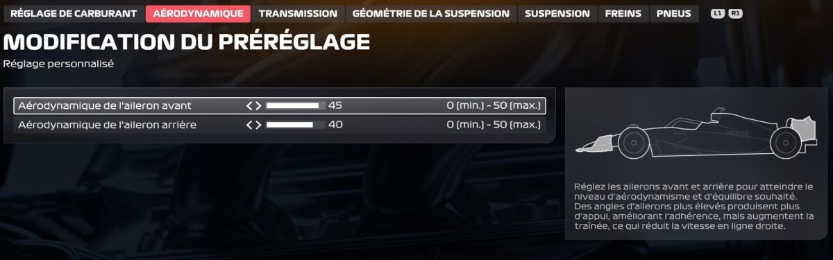 F1-25-réglages-tips-setup-italie-imola-1