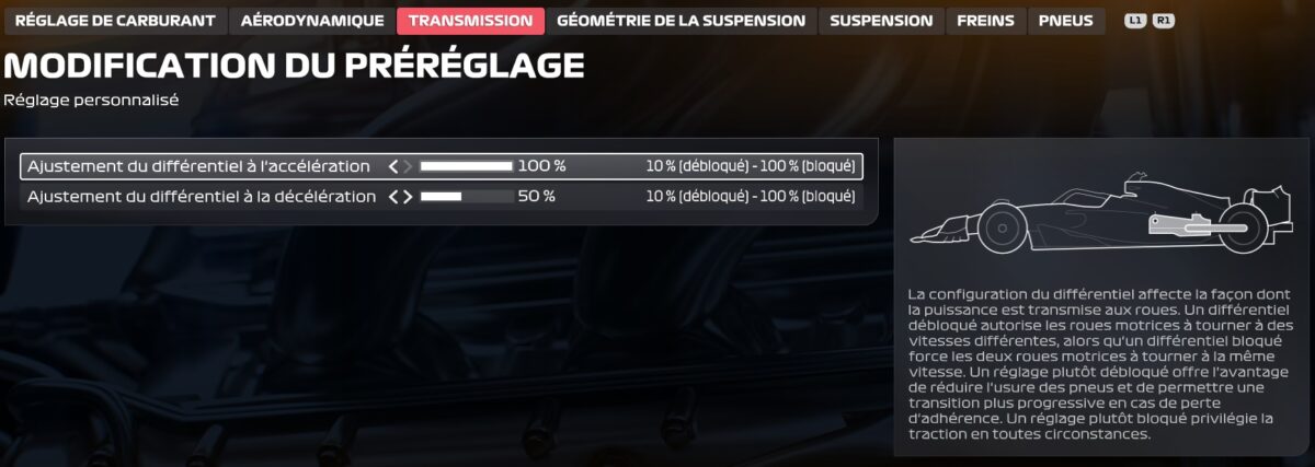 F1-25-réglages-tips-setup-italie-imola-2