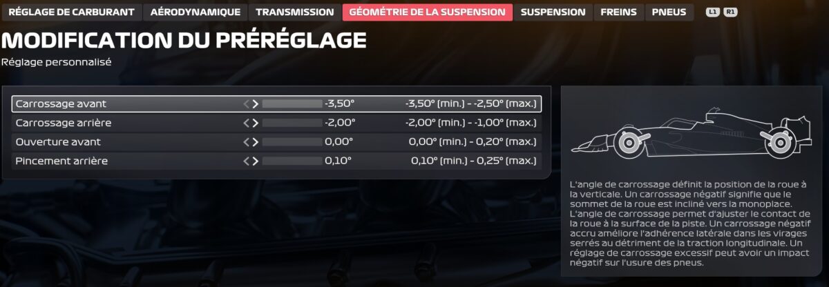 F1-25-réglages-tips-setup-italie-imola-3