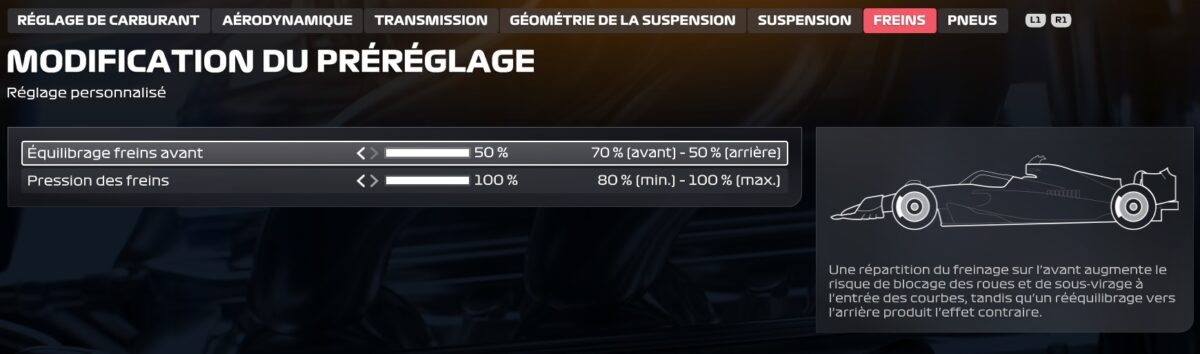 F1-25-réglages-tips-setup-italie-imola-5