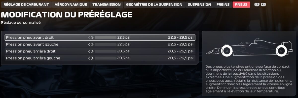 F1-25-réglages-tips-setup-italie-imola-6