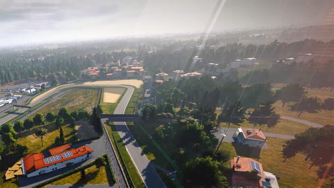 F1-25-réglages-tips-setup-italie-imola-vignette