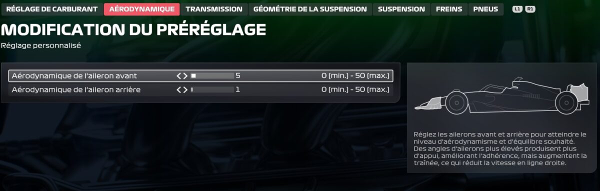 F1-25-réglages-tips-setup-italie-monza-1