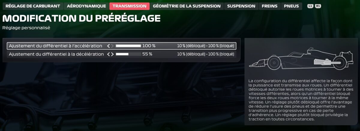 F1-25-réglages-tips-setup-italie-monza-2