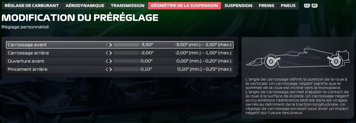 F1-25-réglages-tips-setup-italie-monza-3