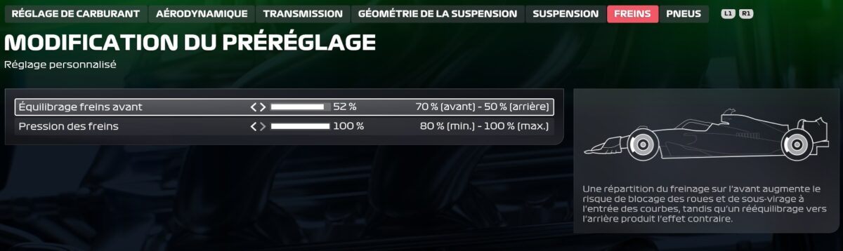 F1-25-réglages-tips-setup-italie-monza-5