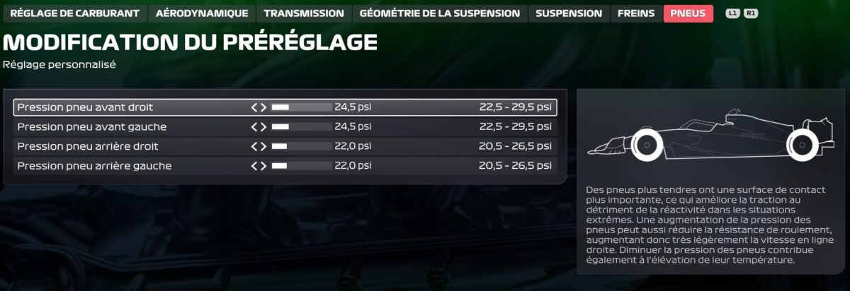 F1-25-réglages-tips-setup-italie-monza-6