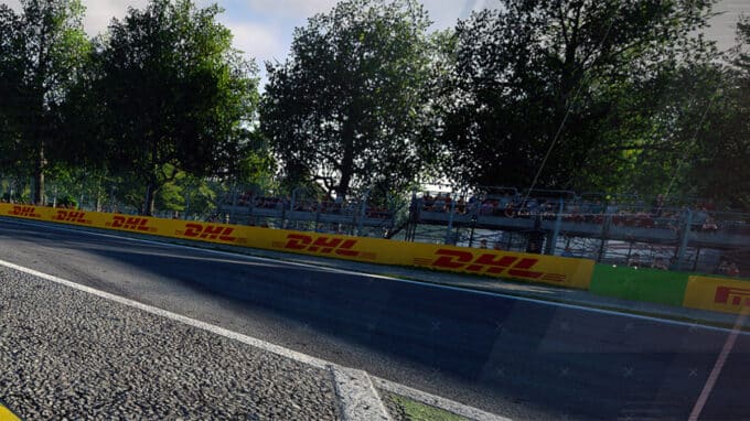 F1-25-réglages-tips-setup-italie-monza-vignette