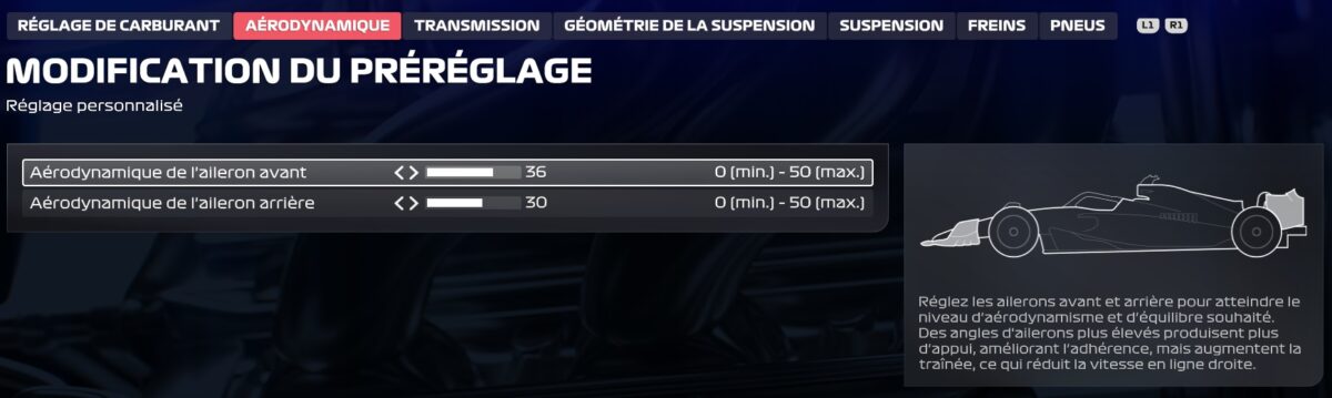 F1-25-réglages-tips-setup-japon-1