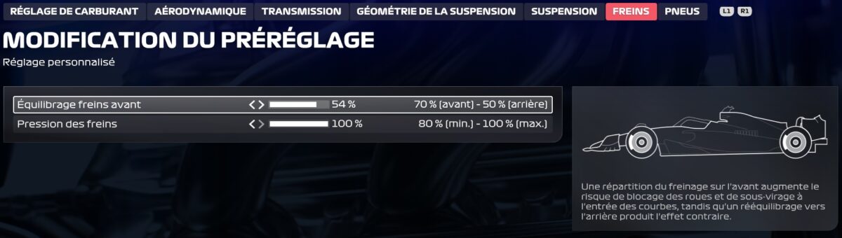 F1-25-réglages-tips-setup-japon-5