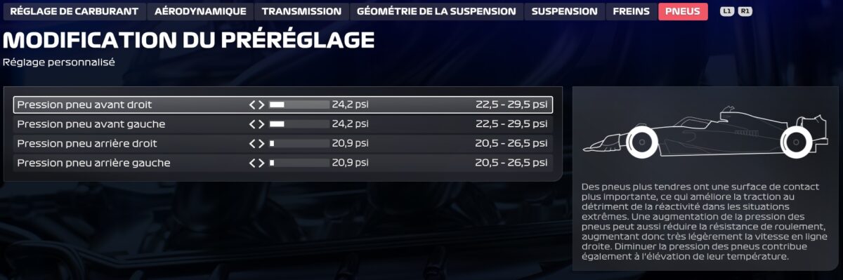 F1-25-réglages-tips-setup-japon-6