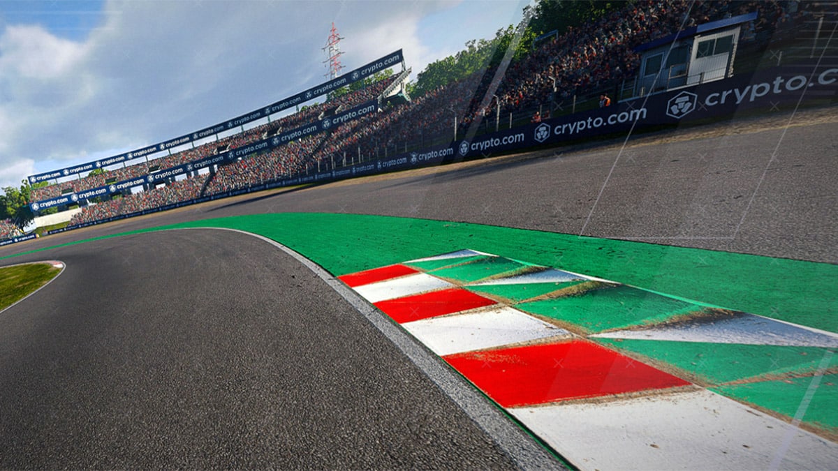 F1-25-réglages-tips-setup-japon-vignette