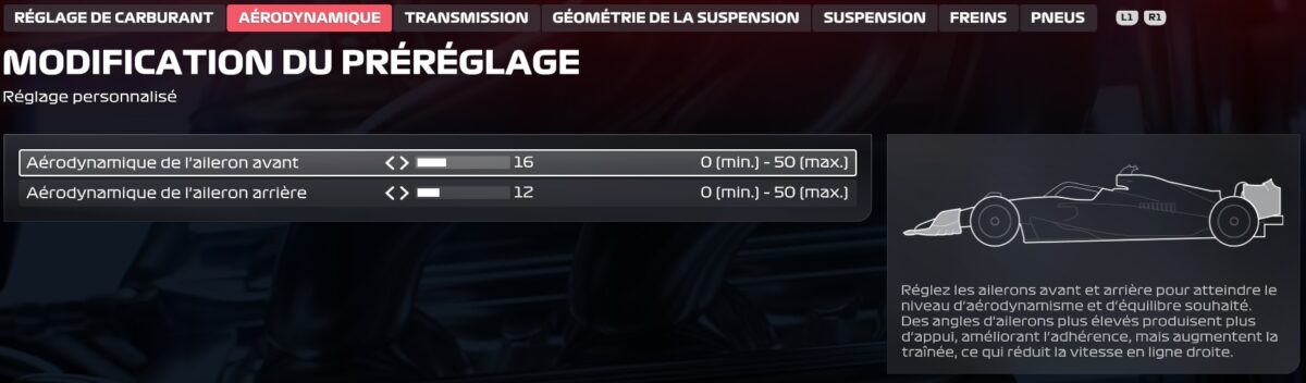 F1-25-réglages-tips-setup-jeddah-arabie-saoudite-1