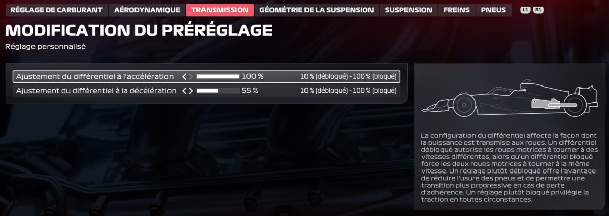 F1-25-réglages-tips-setup-jeddah-arabie-saoudite-2