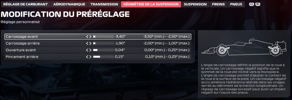 F1-25-réglages-tips-setup-jeddah-arabie-saoudite-3