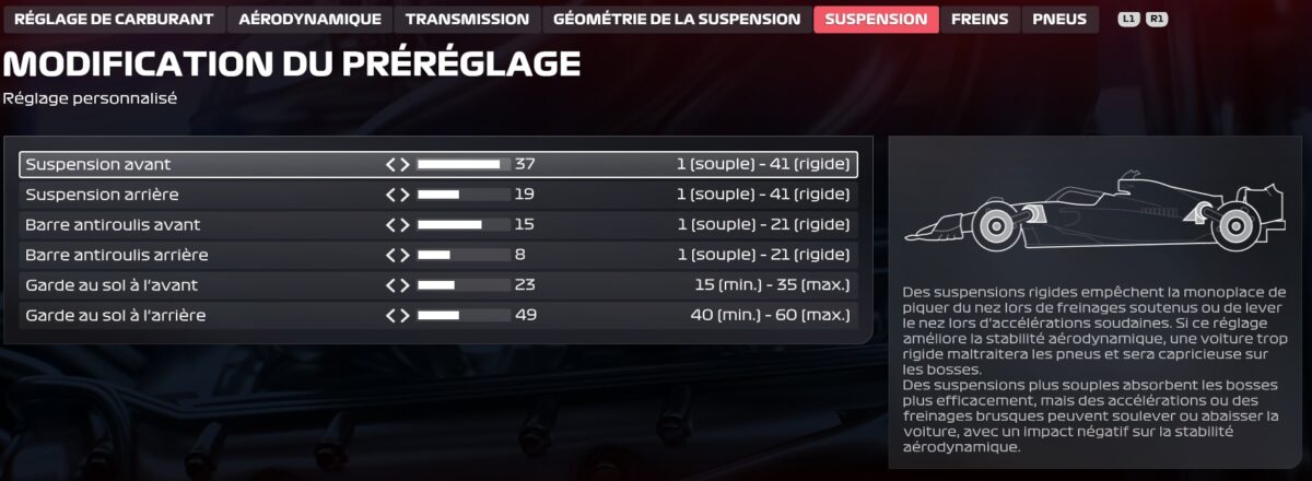 F1-25-réglages-tips-setup-jeddah-arabie-saoudite-4