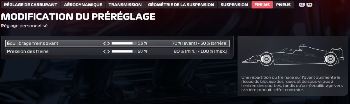 F1-25-réglages-tips-setup-jeddah-arabie-saoudite-5