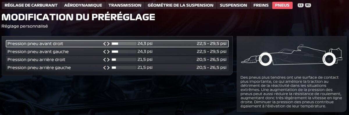 F1-25-réglages-tips-setup-jeddah-arabie-saoudite-6