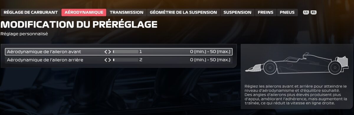 F1-25-réglages-tips-setup-las-vegas-1