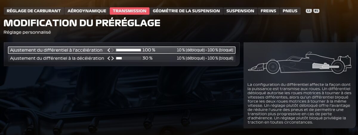 F1-25-réglages-tips-setup-las-vegas-2