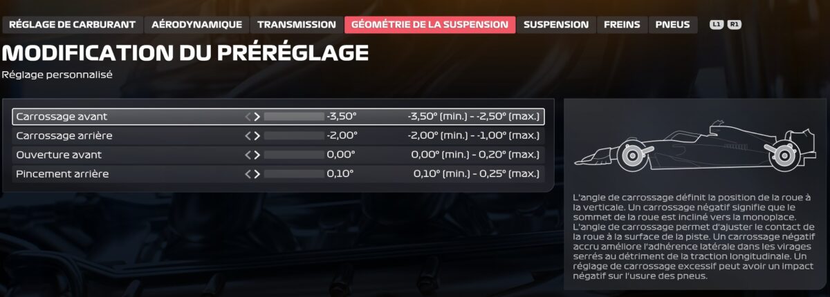 F1-25-réglages-tips-setup-las-vegas-3
