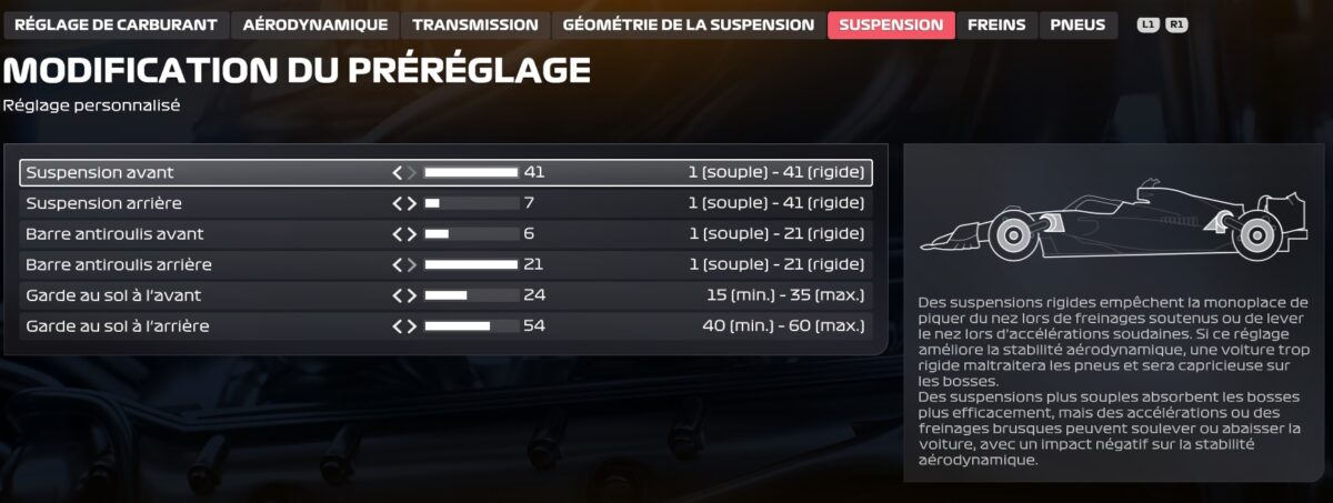 F1-25-réglages-tips-setup-las-vegas-4