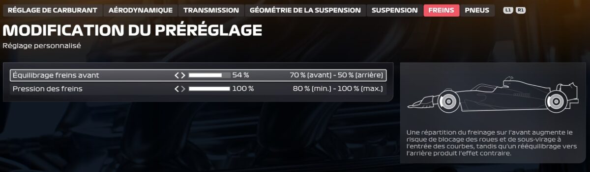 F1-25-réglages-tips-setup-las-vegas-5