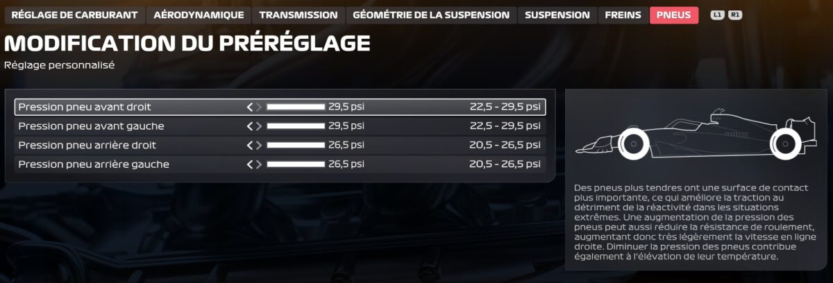 F1-25-réglages-tips-setup-las-vegas-6