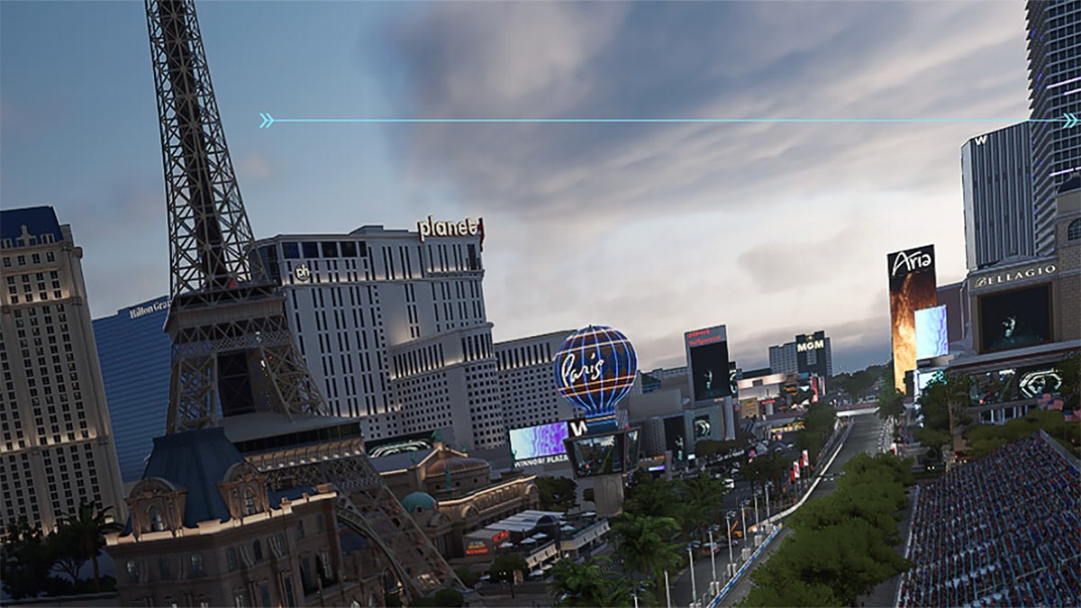 F1-25-réglages-tips-setup-las-vegas-vignette
