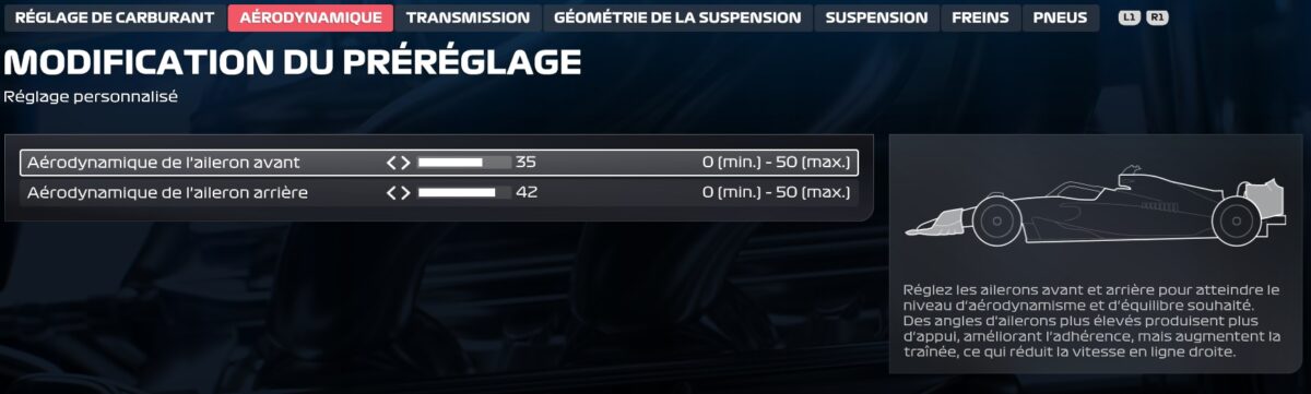 F1-25-réglages-tips-setup-mexique-1