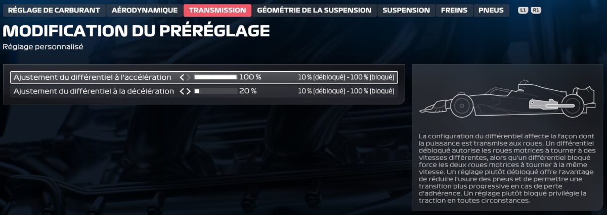 F1-25-réglages-tips-setup-mexique-2