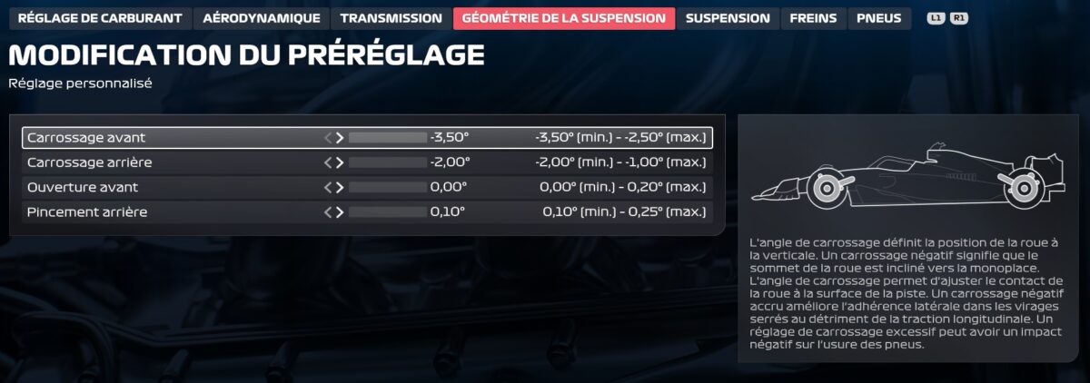 F1-25-réglages-tips-setup-mexique-3