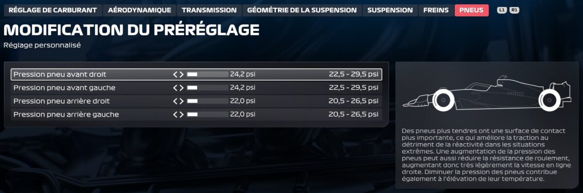 F1-25-réglages-tips-setup-mexique-6