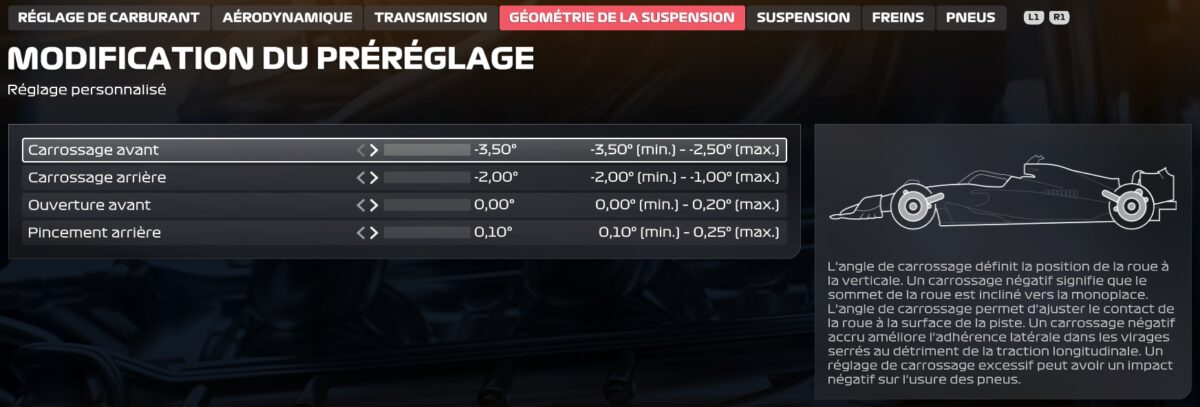 F1-25-réglages-tips-setup-monaco-3