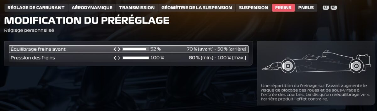 F1-25-réglages-tips-setup-monaco-5