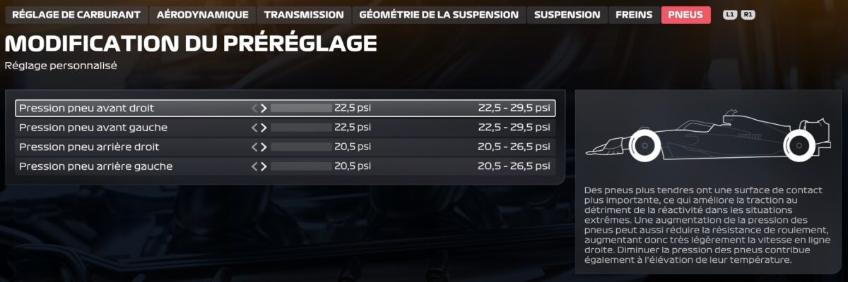 F1-25-réglages-tips-setup-monaco-6