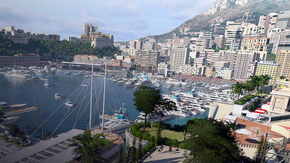 F1-25-réglages-tips-setup-monaco-vignette