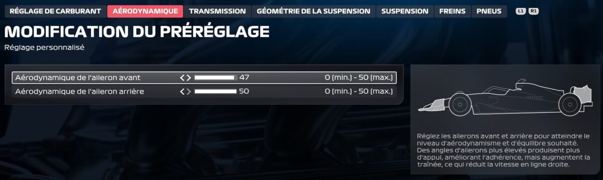 F1-25-réglages-tips-setup-pays-bas-zandvort-1