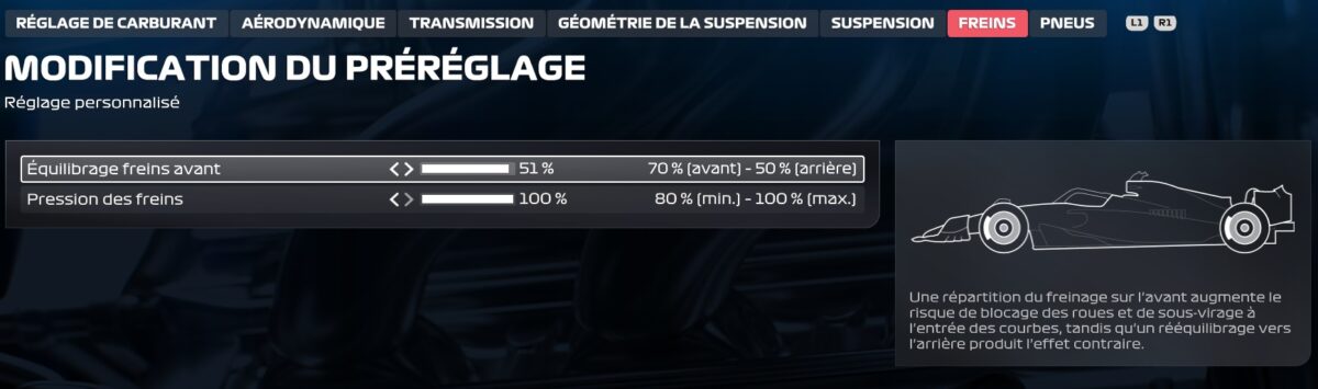 F1-25-réglages-tips-setup-pays-bas-zandvort-5