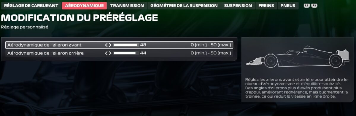 F1-25-réglages-tips-setup-pays-bas-zandvort-inverse-1