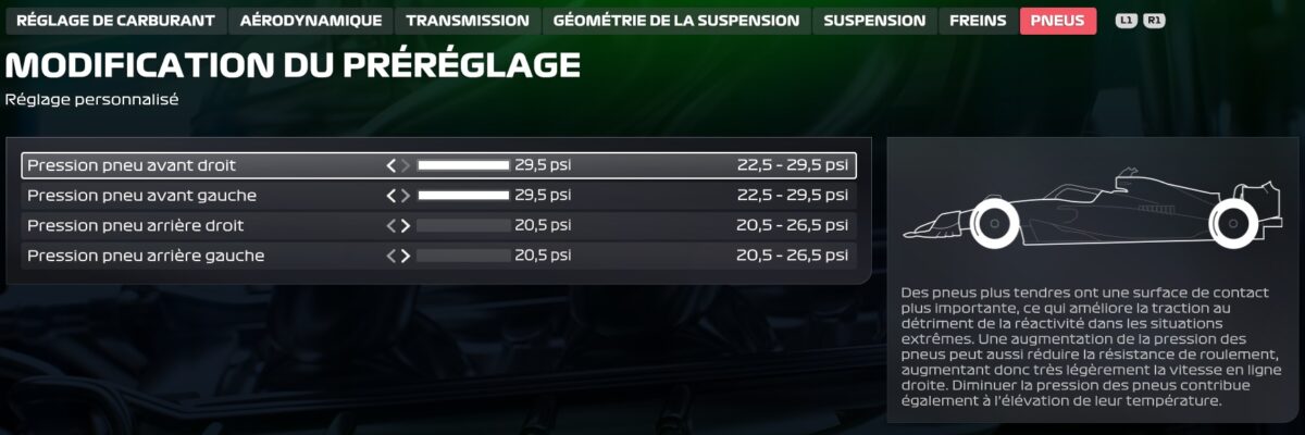 F1-25-réglages-tips-setup-pays-bas-zandvort-inverse-6